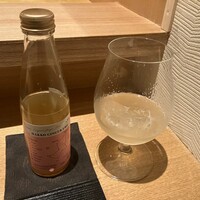まつ久ら - 