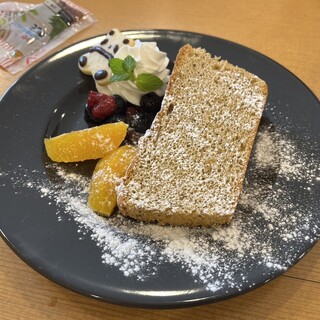 スマイルキッチン_1