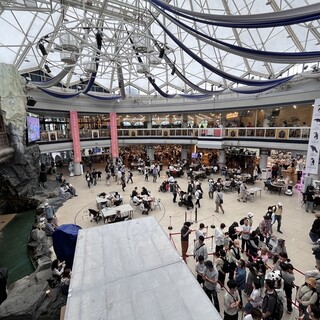 スマイルキッチン_2