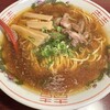 焼鳥 とりや - 