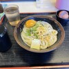 手打十段 うどんバカ一代