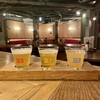 クラフトビアバル IBREW 恵比寿駅前店