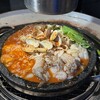 韓国式焼肉マヤクカルビ 京都木屋町店