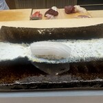 THE SUSHI TOKYO 旬 - 