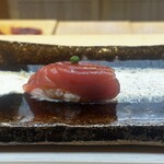 THE SUSHI TOKYO 旬 - 