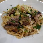 ピアットウニコ - 