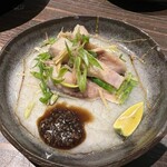 糀-コメノハナ- - 