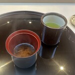 THE SUSHI TOKYO 旬 - 