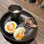 糀-コメノハナ- - 