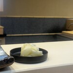 THE SUSHI TOKYO 旬 - 