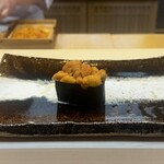 THE SUSHI TOKYO 旬 - 