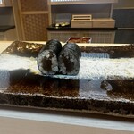 THE SUSHI TOKYO 旬 - 