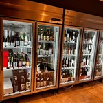 糀-コメノハナ- - 