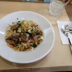 ピアットウニコ - 