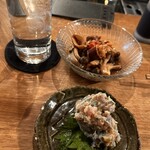 糀-コメノハナ- - 