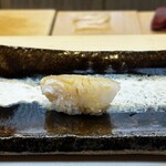 THE SUSHI TOKYO 旬 - 