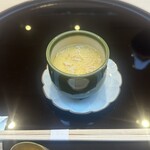 THE SUSHI TOKYO 旬 - 