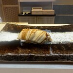 THE SUSHI TOKYO 旬 - 