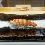 THE SUSHI TOKYO 旬 - 