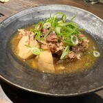 糀-コメノハナ- - 