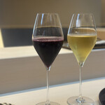 THE SUSHI TOKYO 旬 - 