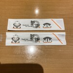 肉豆冨とレモンサワー 大衆食堂 安べゑ - 本当に美味しかった。感謝です。