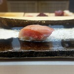 THE SUSHI TOKYO 旬 - 