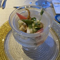 サンシャイン クルーズ・クルーズ - 