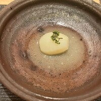 まつ久ら - 