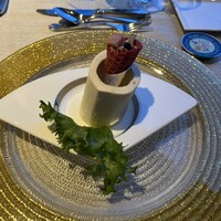 サンシャイン クルーズ・クルーズ - 