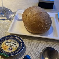 サンシャイン クルーズ・クルーズ - 