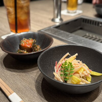 焼肉うしごろ 池袋店 - 