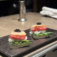 焼肉うしごろ 池袋店 - 