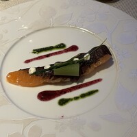 サンシャイン クルーズ・クルーズ - 