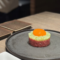 焼肉うしごろ 池袋店 - 
