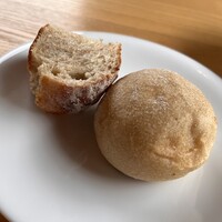リーブス オブ グラス 紀美野 - 