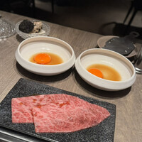焼肉うしごろ 池袋店 - 
