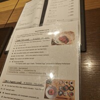 祇園肉亭 新 - 