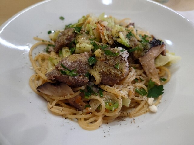 PIATTO UNICO photo 4