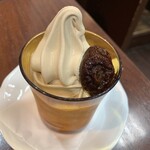 ミカドコーヒー - 