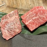 煌 焼肉 - 