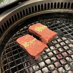 煌 焼肉 - 