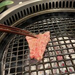 煌 焼肉 - 