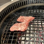 煌 焼肉 - 