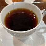 ミカドコーヒー - 