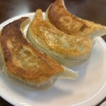 手打らーめん　玄 - 