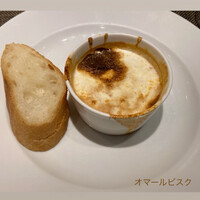 キャトルラパン - 