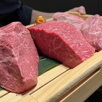 煌 焼肉 - 