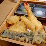 鮨・酒・肴 杉玉 - 