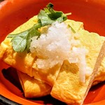 鮨・酒・肴 杉玉 - 